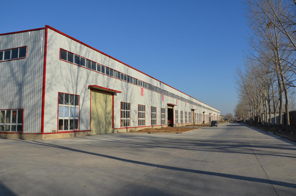 壓濾機廠家的機器如何過濾干凈？